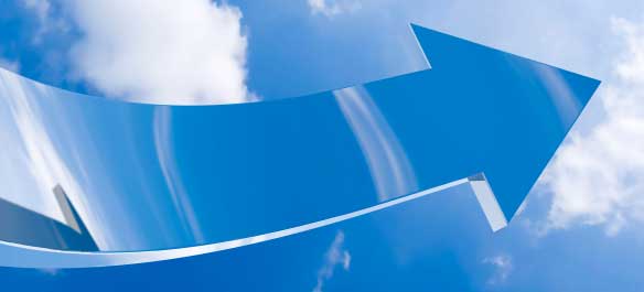 Moving Forward | Regionalization